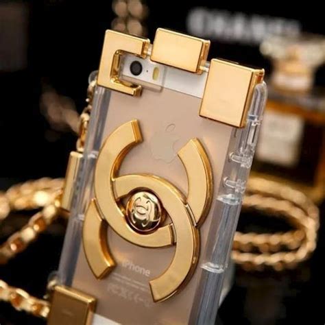 buy chanel lego iphone case|chanel lego sets.